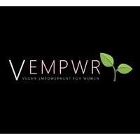 Vempwr logo, Vempwr contact details