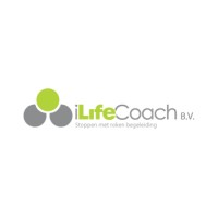 ILIFECOACH B.V. logo, ILIFECOACH B.V. contact details