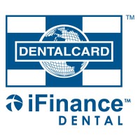 Dentalcard-Dental Financing logo, Dentalcard-Dental Financing contact details