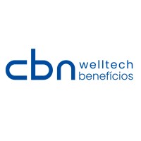 CBN WellTech Benefícios logo, CBN WellTech Benefícios contact details