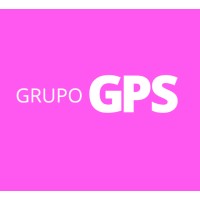 Grupo GPS | Regional SUL logo, Grupo GPS | Regional SUL contact details