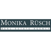 MONIKA RUSCH logo, MONIKA RUSCH contact details