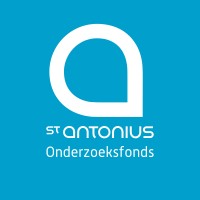 St. Antonius Onderzoeksfonds logo, St. Antonius Onderzoeksfonds contact details