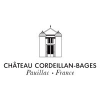 Château Cordeillan-Bages logo, Château Cordeillan-Bages contact details