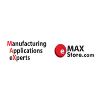 Manufacturing Applications Experts Inc logo, Manufacturing Applications Experts Inc contact details