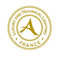 Alienor France logo, Alienor France contact details