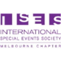 ISES Melbourne Chapter logo, ISES Melbourne Chapter contact details