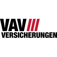 VAV Versicherungs-AG logo, VAV Versicherungs-AG contact details