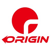 Shenzhen Origin Technology Co., Ltd. logo, Shenzhen Origin Technology Co., Ltd. contact details