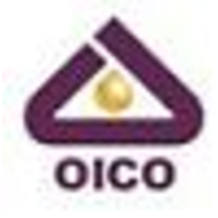 OICOcom - Iran logo, OICOcom - Iran contact details