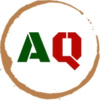 AgriQuora logo, AgriQuora contact details