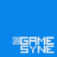 Game Synesthesia logo, Game Synesthesia contact details