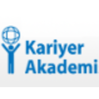 Kariyer Akademi logo, Kariyer Akademi contact details