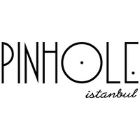 Pinhole İstanbul logo, Pinhole İstanbul contact details