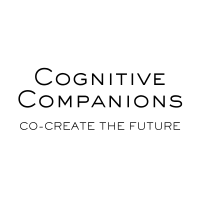 Cognitive Companions Australia logo, Cognitive Companions Australia contact details