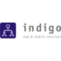 Indigo Sp. z o.o. logo, Indigo Sp. z o.o. contact details