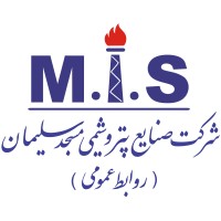 MISPCC logo, MISPCC contact details