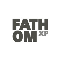 Fathom XP logo, Fathom XP contact details