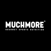 MUCHMORE logo, MUCHMORE contact details