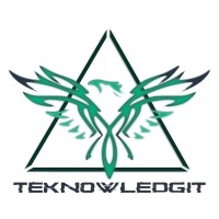 Teknowledgit Inc logo, Teknowledgit Inc contact details