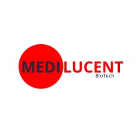 MediLucent BioTech logo, MediLucent BioTech contact details