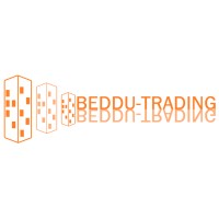 Beddu Trading logo, Beddu Trading contact details