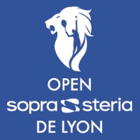 Open Sopra Steria de Lyon logo, Open Sopra Steria de Lyon contact details