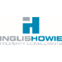 Inglis Howie Property Consultants logo, Inglis Howie Property Consultants contact details