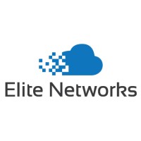 Elite Networks logo, Elite Networks contact details