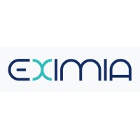 Eximia Education logo, Eximia Education contact details