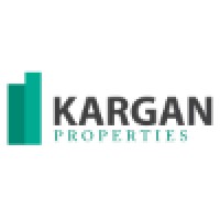 Kargan Properties logo, Kargan Properties contact details