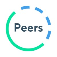 Peers Solutions logo, Peers Solutions contact details