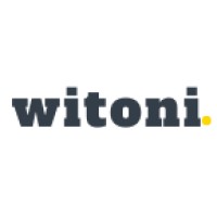 Witoni Infratech Pvt. Ltd logo, Witoni Infratech Pvt. Ltd contact details