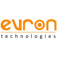 Evron Technology logo, Evron Technology contact details