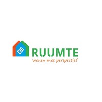 De Ruumte logo, De Ruumte contact details