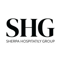 Sherpa Hospitality Group logo, Sherpa Hospitality Group contact details