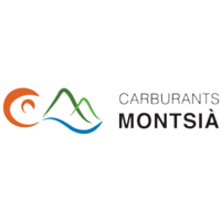 Carburants Montsià logo, Carburants Montsià contact details