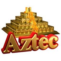 Aztec Informatica logo, Aztec Informatica contact details