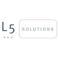 L5 Solutions, LLC logo, L5 Solutions, LLC contact details