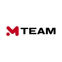 MTEAM Shared Service Center at GRAFIT HOLDING logo, MTEAM Shared Service Center at GRAFIT HOLDING contact details