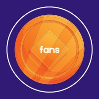 Token for Fans logo, Token for Fans contact details