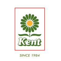 Kent Group of Companies Sri Lanka logo, Kent Group of Companies Sri Lanka contact details