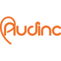 Audinc Custom Ear Plugs logo, Audinc Custom Ear Plugs contact details