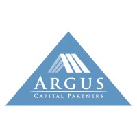 Argus Capital Partners logo, Argus Capital Partners contact details