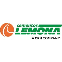 Cementos Lemona logo, Cementos Lemona contact details