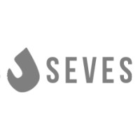 SEVES logo, SEVES contact details