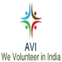 Adventures and Volunteering in India logo, Adventures and Volunteering in India contact details