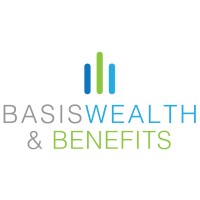 Basis Wealth and Basis Benefits logo, Basis Wealth and Basis Benefits contact details