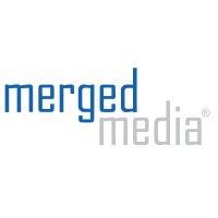 Mergedmedia|AG logo, Mergedmedia|AG contact details