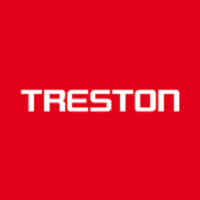 Treston Group Russia LLC logo, Treston Group Russia LLC contact details